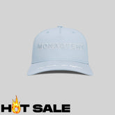Gorra Monastery Gorras